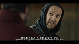 改過自新 圖4