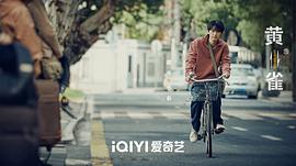黄雀 图7