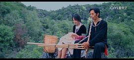 诺丫与彩奏 图8