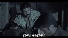 美國(guó)戰(zhàn)艦 圖1