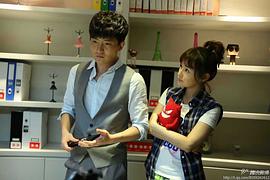 約會(huì)專家 圖8