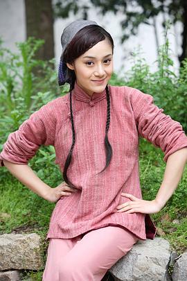 美麗無(wú)聲 圖1
