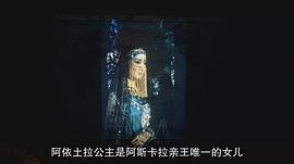 中国版意外人生免费观看 图2