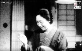 我們要愛(ài)母親 圖3