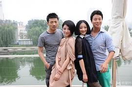 時(shí)尚女編輯 圖8