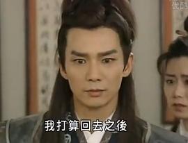 布袋和尚 圖10