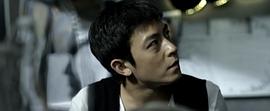 探靈檔案 圖9