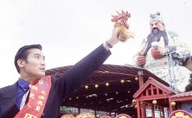 黑金 圖6
