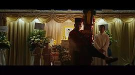 魔警 圖10