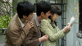 黃金時(shí)代 圖9