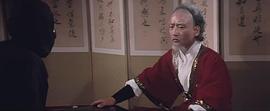 鶴形刁手螳螂腿 圖7