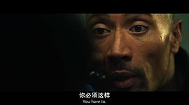 告密者 圖1