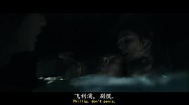 海啸灾难电影 图9