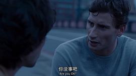 倫敦諜影 圖3