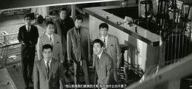 手槍大屠殺 圖1