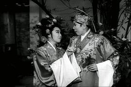狀元巧破蜜蜂計(jì) 圖4