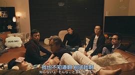 Byplayers：如果這6名配角共同生活的話 圖1