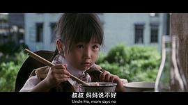 跛豪电影粤语完整版迅雷 图8