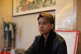賞金戀人 圖7