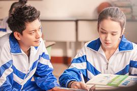 五年模擬 三年高考 圖6