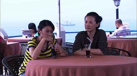 我的夏 圖3