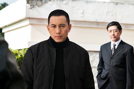 春天里 圖1