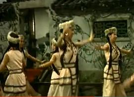 玉觀音 圖4
