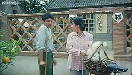 酸辣姻緣 圖3