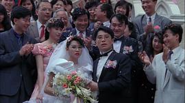 九十年代香港喜剧电影 图1