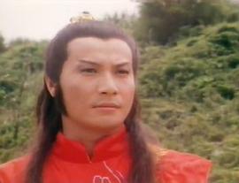 楊門女將 圖1