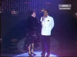 1987年度十大勁歌金曲頒獎(jiǎng)典禮 圖5