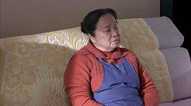 雙面膠電視劇40集 圖10