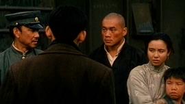 鬼子死了 圖6