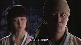 洪金宝少林寺电视剧 图8