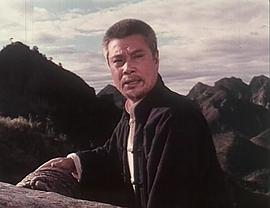 青松嶺 圖3