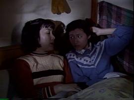 年轮45集在线观看 图4