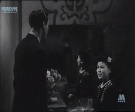 摩登女性 圖7