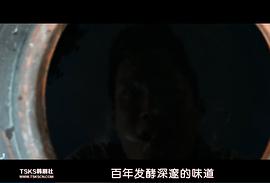 0.0兆赫 圖7
