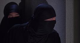 黑色追殺令 圖4