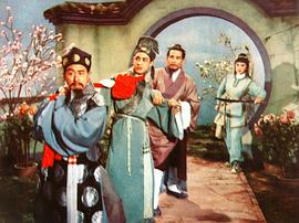 搶新郎 圖8