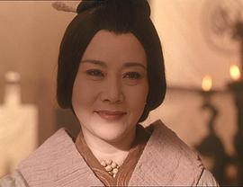 荊軻刺秦王 圖10