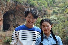 小水井 圖5