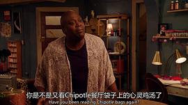 我本堅強 第二季 圖10