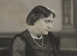 Myra Hess 圖2