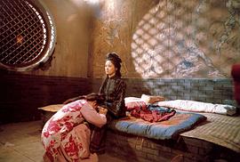 红楼梦1987版 图4
