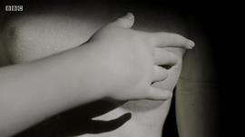 文明 圖7