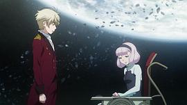 ALDNOAH.ZERO 第二季 图9