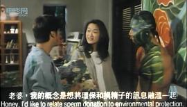 香港90年代的老电影 图8