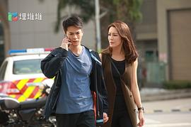 木棘證人 圖10