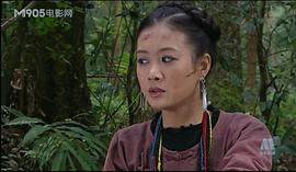 女頭人 圖6